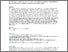 [thumbnail of Vyas AAM.pdf]