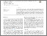 [thumbnail of 1-s2.0-S294979142500048X-main.pdf]