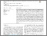 [thumbnail of 1-s2.0-S2949719125000329-main.pdf]