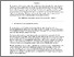 [thumbnail of GISRUK2021_paper_20.pdf]