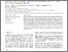 [thumbnail of 1-s2.0-S0263224125013454-main.pdf]
