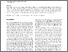 [thumbnail of s10040-026-03059-6.pdf]