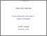 [thumbnail of 2025MahmoodZ PhD.pdf]