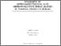 [thumbnail of PhD_Thesis Prachi Sahjwani.pdf]