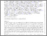 [thumbnail of staf2152.pdf]