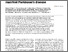 [thumbnail of s41746-025-02148-2 (1).pdf]