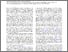 [thumbnail of Child Adoles Ment Health - 2025 - Thomas - Commentary  Interpreting diagnostic data on autism and gender dysphoria .pdf]