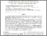 [thumbnail of aa52974-24.pdf]