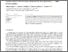 [thumbnail of 1-s2.0-S002199912500837X-main.pdf]