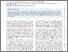 [thumbnail of wjaf014.pdf]