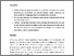 [thumbnail of Social Isolation and Humour VLU ammendments August 2025.pdf]
