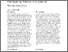 [thumbnail of 6904addf75326.pdf]
