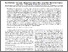 [thumbnail of jpah-article-p484.pdf]