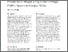 [thumbnail of 6904b14849f97.pdf]