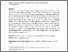 [thumbnail of s10959-025-01479-w.pdf]
