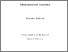 [thumbnail of Thesis]
