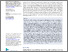 [thumbnail of fidelity-of-intervention-delivery-in-psychosocial-and-behavioral-programs-fipp-a-modified-delphi-study-and-final-guideline.pdf]