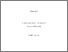 [thumbnail of Thesis]