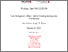 [thumbnail of E2025_24.pdf]