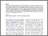 [thumbnail of phillips-warner-2026-election-outcomes-and-affective-polarization-in-the-united-states.pdf]