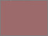 [thumbnail of HMP Parc Expansion - Wales' (Growing) Imprisonment Rate.pdf]