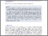 [thumbnail of fetal-ultrasound-as-intrusion.pdf]