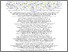 [thumbnail of Lokken_2025_ApJ_982_186.pdf]