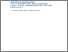 [thumbnail of accepted version_6th generation port.pdf]