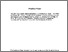 [thumbnail of Published paper.pdf]