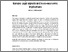 [thumbnail of EJLT_article.pdf]