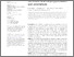 [thumbnail of fbioe-13-1626104.pdf]