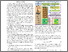 [thumbnail of 7_Celebi_s_Choice_Causality_Gu.pdf]