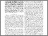 [thumbnail of IROS_2025_Qingmeng_V1.pdf]