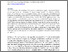[thumbnail of living-with-drought-in-the-long-nineteenth-century.pdf]