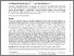[thumbnail of lzz006.pdf]