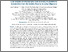 [thumbnail of jm-44-601-2025.pdf]