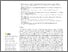 [thumbnail of toxics-13-01051-v2.pdf]