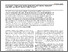 [thumbnail of s43247-025-02881-2.pdf]
