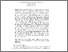 [thumbnail of Shinfuseki_Go’s_Modern_Revolution.pdf]