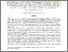 [thumbnail of aa54266-25.pdf]