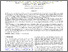 [thumbnail of aa54988-25.pdf]