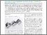 [thumbnail of ES-2025-15874.pdf]