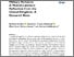[thumbnail of gribble-et-al-2025-broadening-understandings-of-identity-among-military-partners-a-multidisciplinary-reflection-from.pdf]