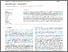 [thumbnail of 1-s2.0-S2352484725007978-main.pdf]
