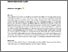 [thumbnail of Restitution of Objects Unethically Acquired During the Colonial Era The Intersections of Public and Private International Law.pdf]