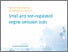 [thumbnail of SAMPLEIV_-_D5.pdf]