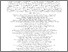 [thumbnail of Post-print.pdf]
