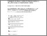 [thumbnail of Computer-aided approaches for human norovirus drug discovery  a comprehensive review.pdf]