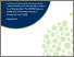 [thumbnail of 2024 Primary SHRN National Report V4 FINAL en.pdf]