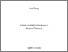 [thumbnail of Updated 12.08 Yuqi Zheng PhD Thesis.pdf]